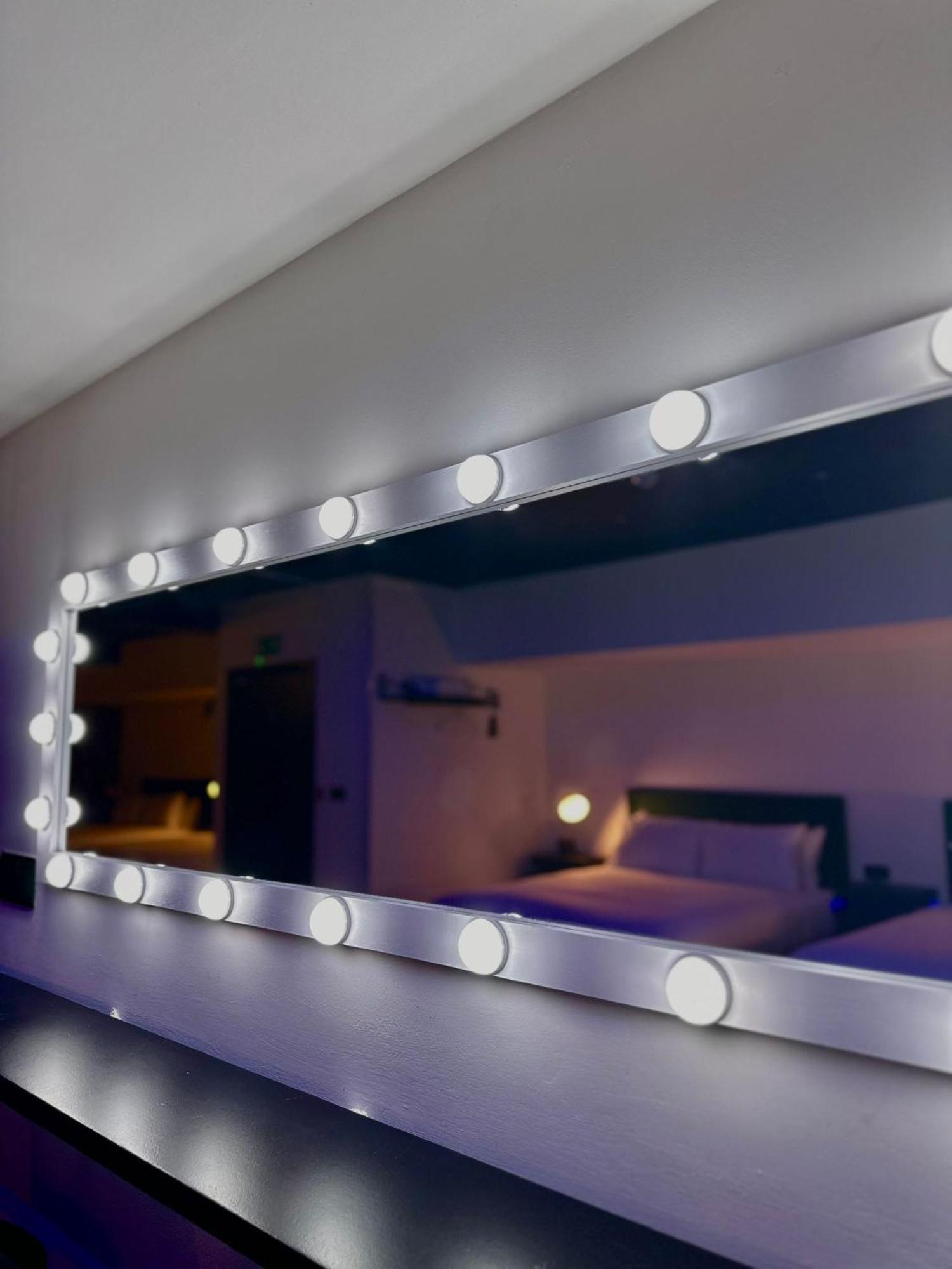 شقة The Hideaway By Boutique 56 ليفربول المظهر الخارجي الصورة